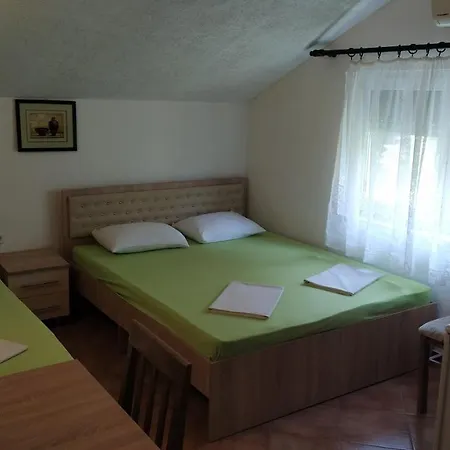 Nino Apartamento